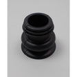 Holzkraft Gummianschlußmanschette RLA 934590 / EPDM - Art. 0513934590