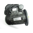 Holzkraft Motor RLA, ASA 1,1kW / 230V 960810 / B5, BG80 - Art. 0513960810