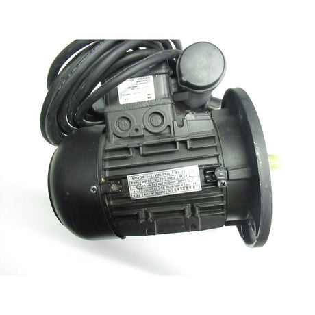 Holzkraft Motor RLA, ASA 1,1kW / 230V 960810 / B5, BG80 - Art. 0513960810