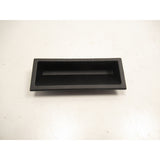 Holzkraft Schalengriff RLA Serie 964314 - Art. 0513964314