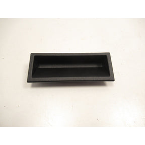 Holzkraft Schalengriff RLA Serie 964314 - Art. 0513964314