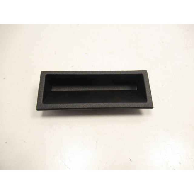 Holzkraft Schalengriff RLA Serie 964314 - Art. 0513964314