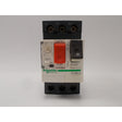 Holzkraft Motorschutzschalter RLA 125,160 966684 / 4-6,3A / 400V - Art. 0513966684