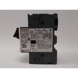 Holzkraft Motorschutzschalter RLA 125,160 966684 / 4-6,3A / 400V - Art. 0513966684 - Web groß Ersatzteil - Sonderposten 2