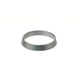 Holzkraft Ring - Riemenscheibe 0000628018H - Art. 0514001
