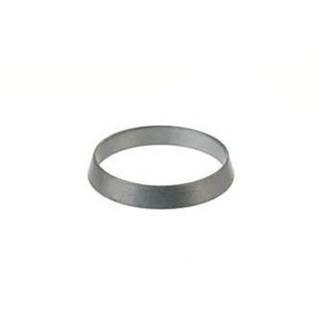 Holzkraft Ring - Riemenscheibe 0000628018H - Art. 0514001