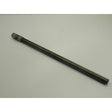Holzkraft Spindel T 40 i 0340774501B - Art. 0514014