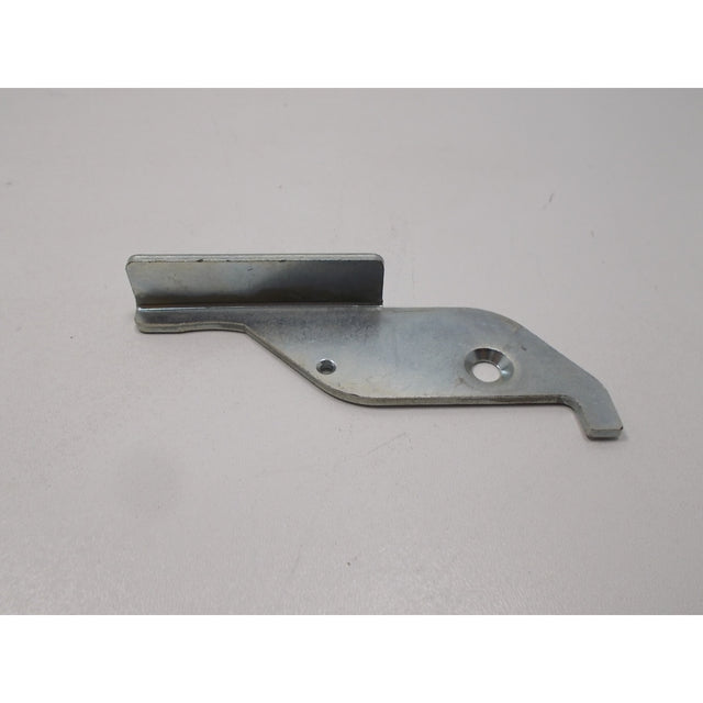 Holzkraft Hebel T 40 i 0340576003E - Art. 0514018
