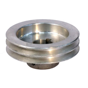 Holzkraft Riemenscheibe CU 410 K 0342361200G < Motor/Säge > - Art. 0514107