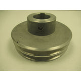 Holzkraft Riemenscheibe CU 410 K 0342361200G < Motor/Säge > - Art. 0514107 - Web groß Ersatzteil - Sonderposten 2