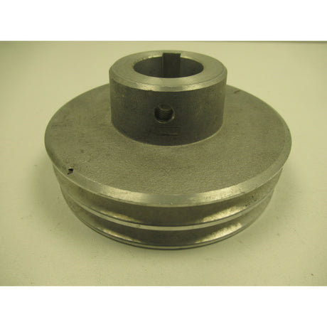 Holzkraft Riemenscheibe CU 410 K 0342361200G < Motor/Säge > - Art. 0514107 - Web groß Ersatzteil - Sonderposten 2