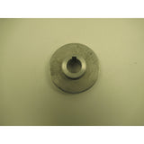 Holzkraft Riemenscheibe CU 410 K 0342361200G < Motor/Säge > - Art. 0514107 - Web groß Ersatzteil - Sonderposten 3
