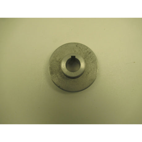Holzkraft Riemenscheibe CU 410 K 0342361200G < Motor/Säge > - Art. 0514107 - Web groß Ersatzteil - Sonderposten 3