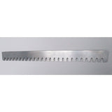 Holzkraft Tischlippe FS 41, CU 410K 0342322800C - Art. 0510342322800C