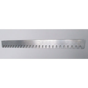 Holzkraft Tischlippe FS 41, CU 410K 0342322800C - Art. 0510342322800C