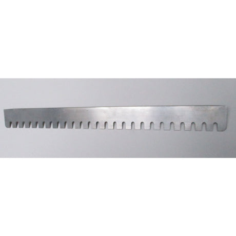 Holzkraft Tischlippe FS 41, CU 410K 0342322800C - Art. 0510342322800C