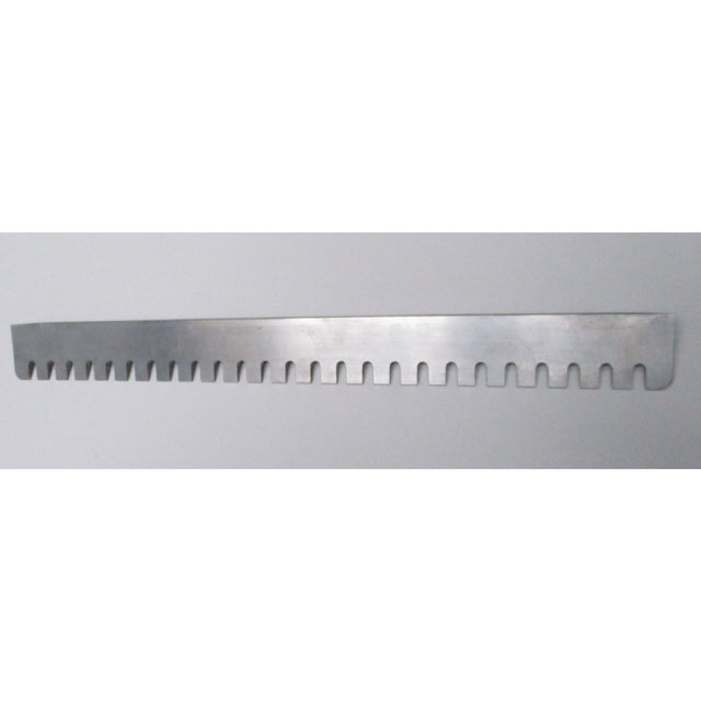 Holzkraft Tischlippe FS 41, CU 410K 0342322800C - Art. 0510342322800C