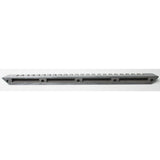 Holzkraft Tischlippe FS 41, CU 410K 0342322800C - Art. 0510342322800C - Web groß Ersatzteil - Sonderposten 3