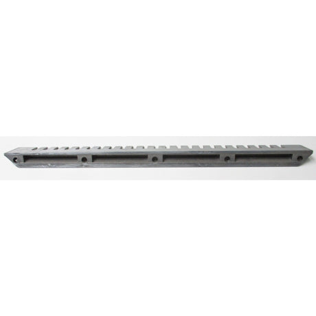 Holzkraft Tischlippe FS 41, CU 410K 0342322800C - Art. 0510342322800C - Web groß Ersatzteil - Sonderposten 3