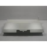 Holzkraft Abdeckhaube FS 41 elite S 0572732400H - Art. 0514252