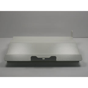 Holzkraft Abdeckhaube FS 41 elite S 0572732400H - Art. 0514252