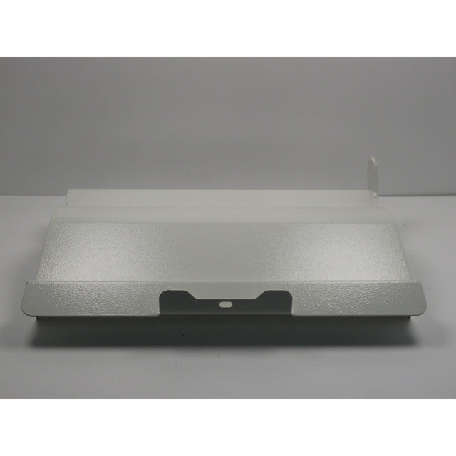 Holzkraft Abdeckhaube FS 41 elite S 0572732400H - Art. 0514252