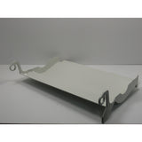 Holzkraft Abdeckhaube FS 41 elite S 0572732400H - Art. 0514252 - Web groß Ersatzteil - Sonderposten 3