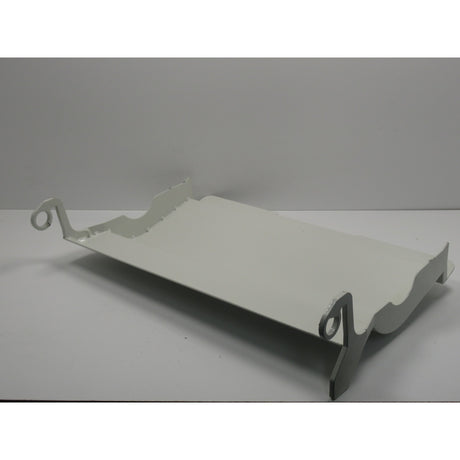 Holzkraft Abdeckhaube FS 41 elite S 0572732400H - Art. 0514252 - Web groß Ersatzteil - Sonderposten 3
