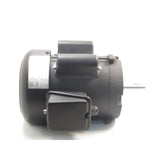 Holzkraft Motor HBS 351 / 230V / IE2 550W - Art. 0515003596