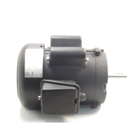 Holzkraft Motor HBS 351 / 230V / IE2 550W - Art. 0515003596