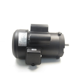 Holzkraft Motor HBS 431 / 230V / IE2 1,5kW - Art. 0515004182