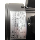 Holzkraft Motor HBS 431 / 230V / IE2 1,5kW - Art. 0515004182 - Web groß Ersatzteil - Sonderposten 2
