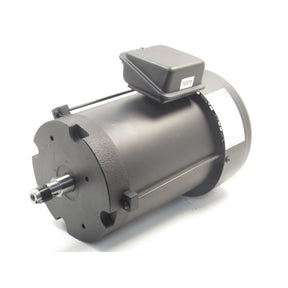 Holzkraft Motor HBS 533 / 400V / IE3 2,25kW - Art. 0515005382