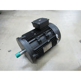 Holzkraft Motor HBS 533S / 400V / IE3 4,1kW - Art. 0515005423 - Web groß Ersatzteil - Sonderposten 2
