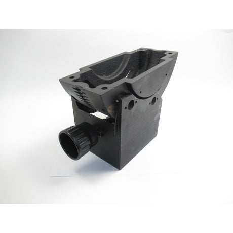 Holzstar Tischschwenkung HBS 513S,613S,713S,813S - Art. 05150513A112CPL