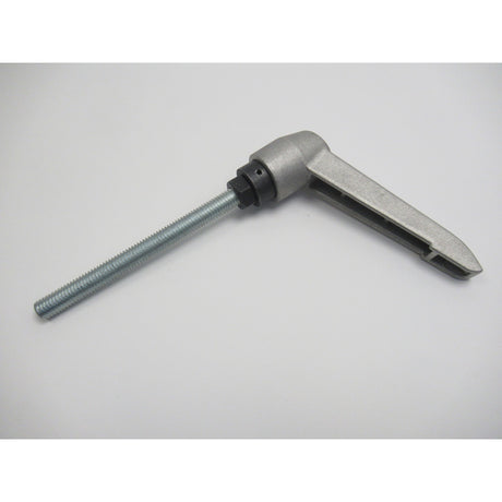 Holzstar Klemmhebel HBS Serie M10x110mm - Art. 05150513A35
