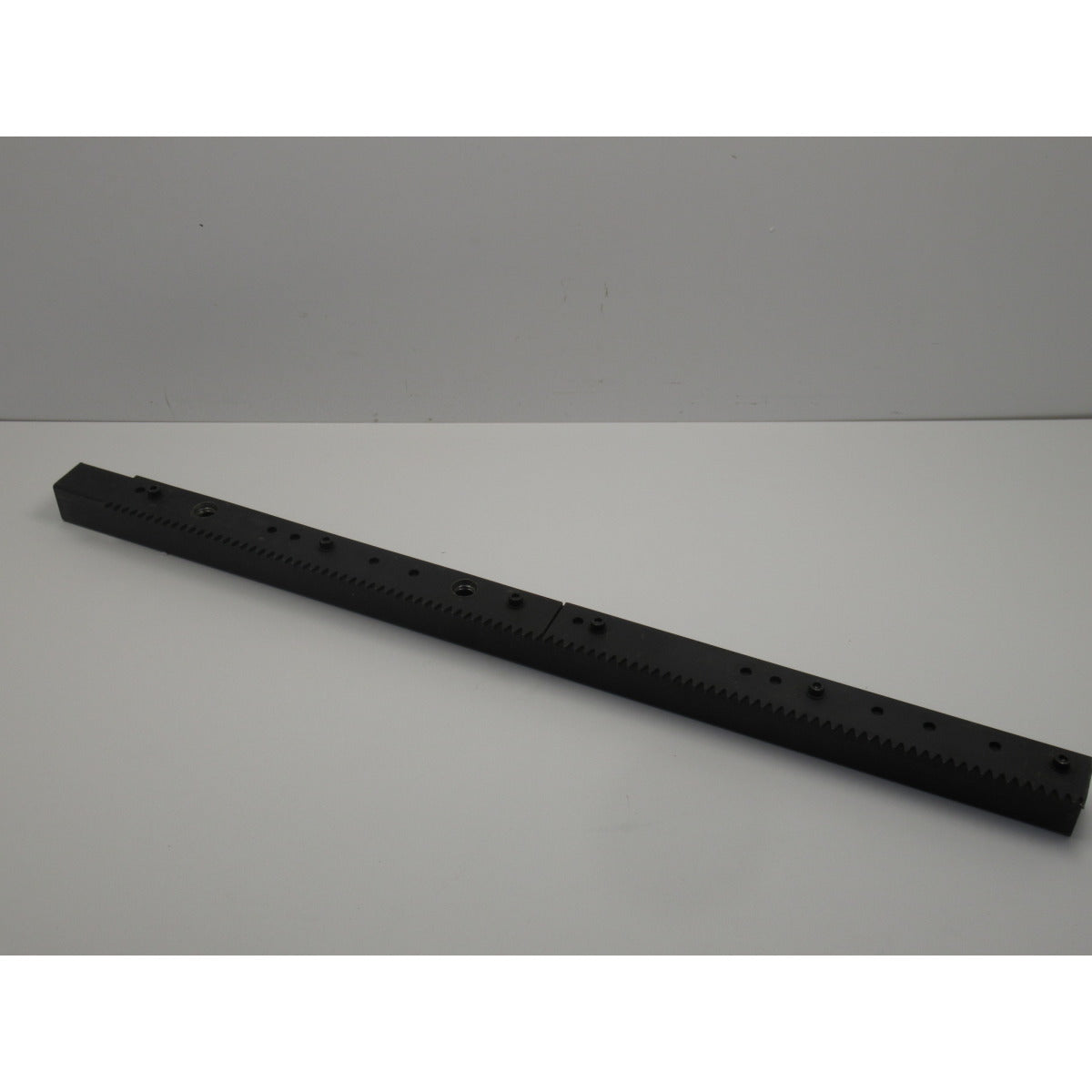 Holzstar Zahnstange HBS 513 S - Art. 05150513A53