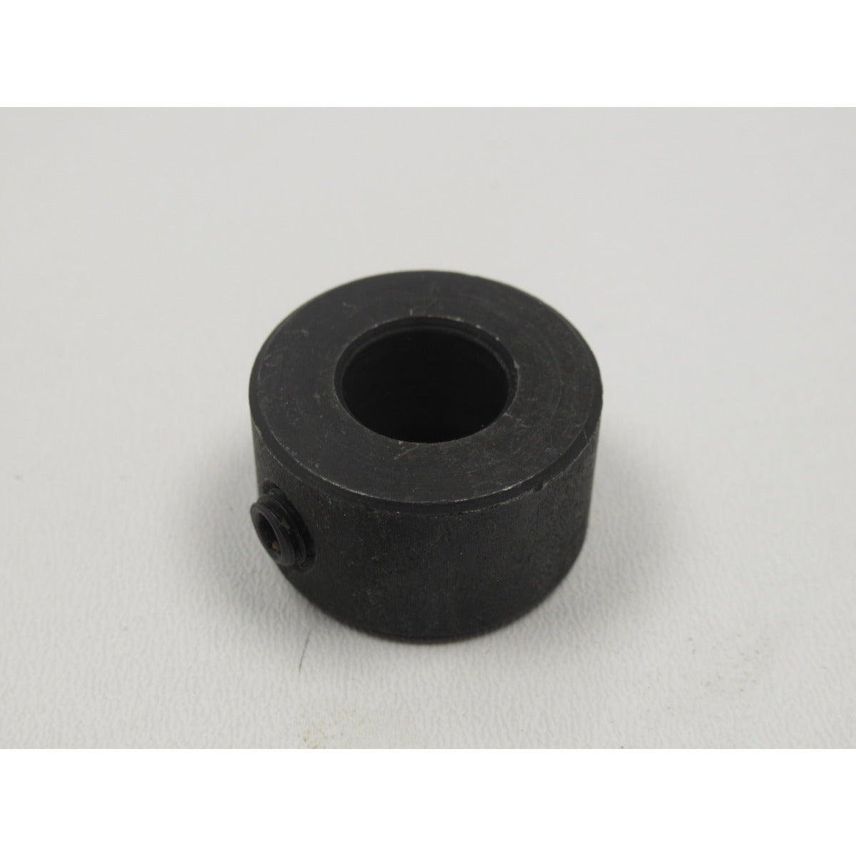Holzstar Klemmring HBS 513 S - Art. 05150513A59