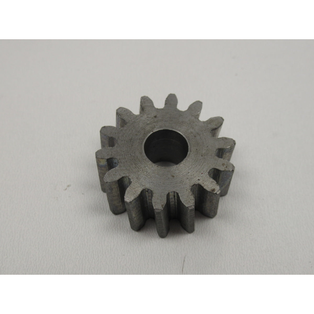 Holzstar Zahnrad HBS Serie - Art. 05150513A61