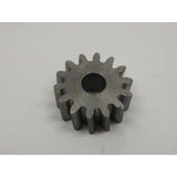 Holzstar Zahnrad HBS Serie - Art. 05150513A61