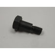 Holzstar Welle HBS 513S, 613S, 713S - Art. 05150513A62