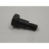 Holzstar Welle HBS 513S, 613S, 713S - Art. 05150513A62