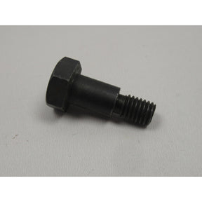 Holzstar Welle HBS 513S, 613S, 713S - Art. 05150513A62