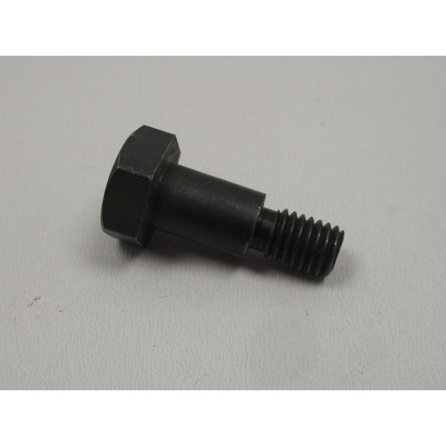 Holzstar Welle HBS 513S, 613S, 713S - Art. 05150513A62