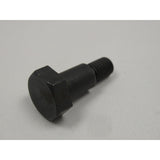 Holzstar Welle HBS 513S, 613S, 713S - Art. 05150513A62 - Web groß Ersatzteil - Sonderposten 2