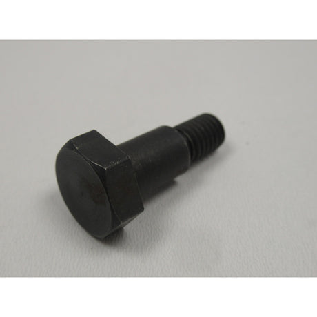 Holzstar Welle HBS 513S, 613S, 713S - Art. 05150513A62 - Web groß Ersatzteil - Sonderposten 2
