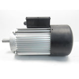 Holzstar Motor HBS 513 S / 400V 3,5kW - Art. 05150513A85