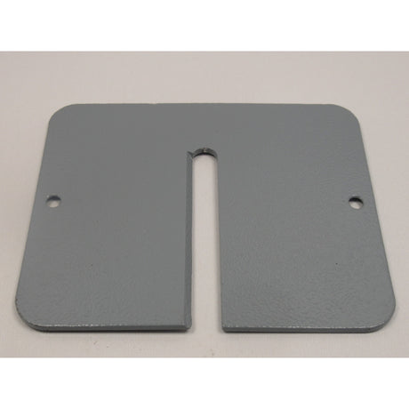 Holzstar Tischeinlage HBS Serie A97 / 106x130x3 / Metallversion - Art. 05150513A97
