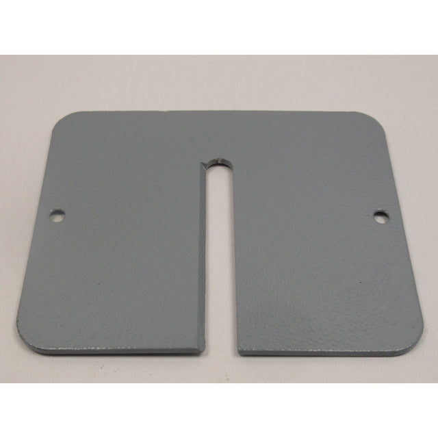Holzstar Tischeinlage HBS Serie A97 / 106x130x3 / Metallversion - Art. 05150513A97