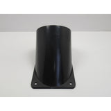 Holzstar Absaugstutzen HBS Serie Ø120 - Art. 05150513B27